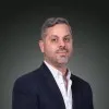 Jorge Ballon