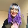 Tamara Bahamondes