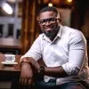 Gilbert Duodu