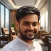 Asmit Ghosh