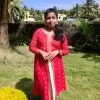 Aishwarya Naik