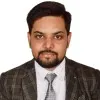 Sujit Sharma