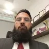 Mujeeb Qadir