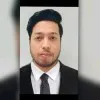 Pritam Chauhan