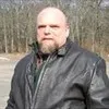Paul Bahre