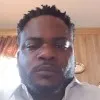 Charles Whitaker
