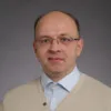 Kostiantyn Starovierov