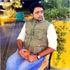 Bharat Panchal