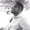 Christian Boakye