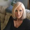 Linda Woods