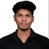 Ram kumar