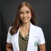 Jainee Khyara Almazan