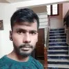 Hemantha Chari