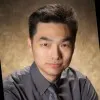 Steven Peng