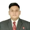 SHAHIL KHAN