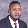 Otuto Amechi