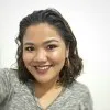 Keziah Ruth Madula