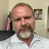 Clint Pratch