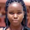 Mercy Nanjala
