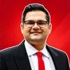 Prashant Baluja