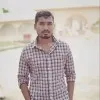 Swapnil Dhurve