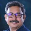 Parthesarathy Rajendran