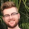 Jacob Stonecypher