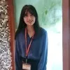 Neha Vishwakarma