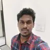 vignesh kumar