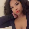 Destiny Black