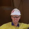 Nick Cloughessy