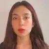 Gabriela Buitrago Buitrago
