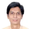 Shivam Barot