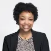 Amber Ellington