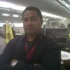 Christian Tapili