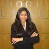 Maanvi Shah