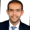 Omar Elrafei