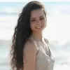 Shani Malka