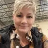 Ellen Parker