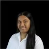 Elizabeth Singh