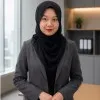 Dwi Novi Puri Galuh Ning Tyas