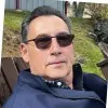 Karlos Estevez