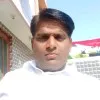 Sunil Kumar