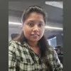 Harshita Komlekar
