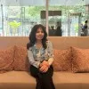 Gayatri Sharma