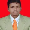 Lichuna Sahoo