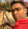 Sabir Khan
