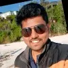 Sambantham keerthinathan
