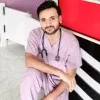 Hamza Faiz