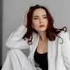 Olga Matosova